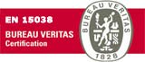 en15038 image bureau_veritas_certificate