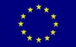 eu image tsertsidis_metafrasi