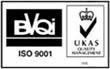 index-bvqi-certificate image bvqi-certificate