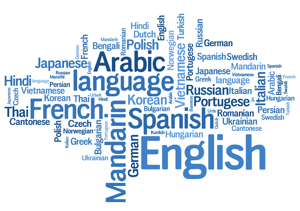 glosses-metafrasi image glwsses_metafrasis
