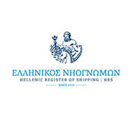 iatrikes_metafraseis image Image