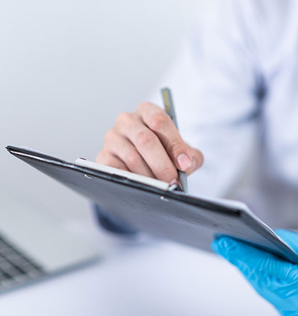 metafraseis_gnomateuseon image Image