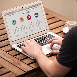 &Mu;&epsilon;&tau;&alpha;&phi;&rho;ά&sigma;&epsilon;&iota;&sigmaf; &Iota;&sigma;&tau;&omicron;&sigma;&epsilon;&lambda;ί&delta;&omega;&nu; &kappa;&alpha;&iota; E-Shops