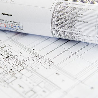 metafraseis_texnikon_eggrafon image Απαιτητικές Τεχνικές Μεταφράσεις