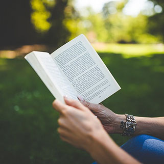 metafraseis_vivlion image Μεταφράσεις Βιβλίων και Εγχειριδίων