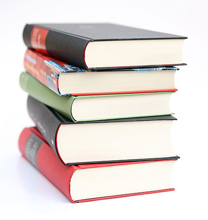 netafraseis_ekpedeftikon_vivlion image Image